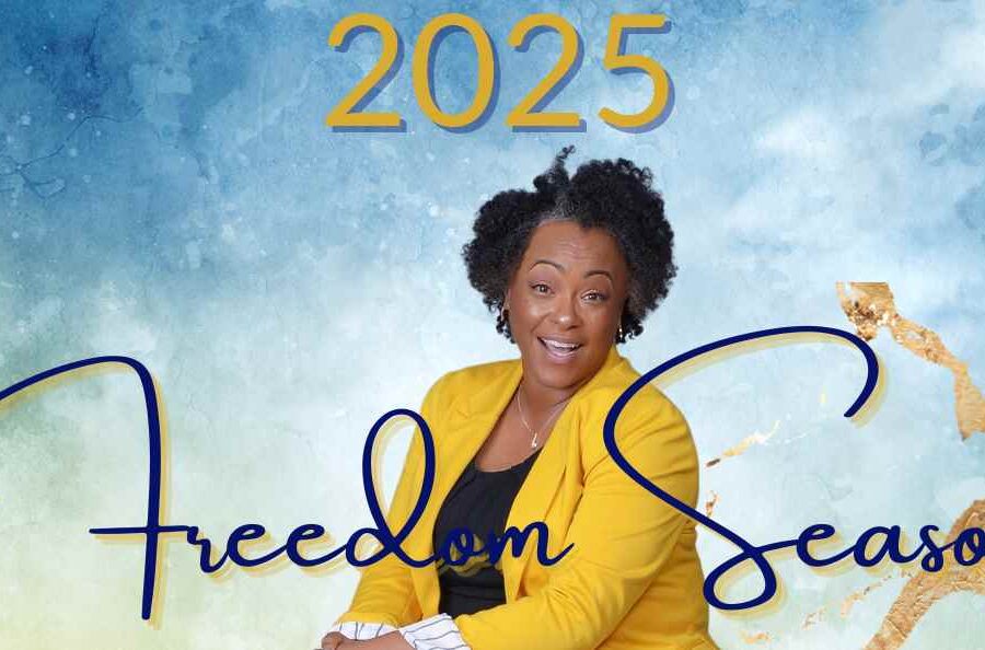 2025 FreeLeaders banner