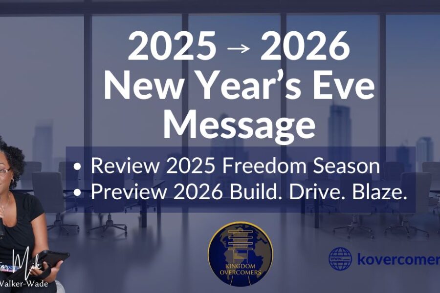 CalledToMissional BlogCover