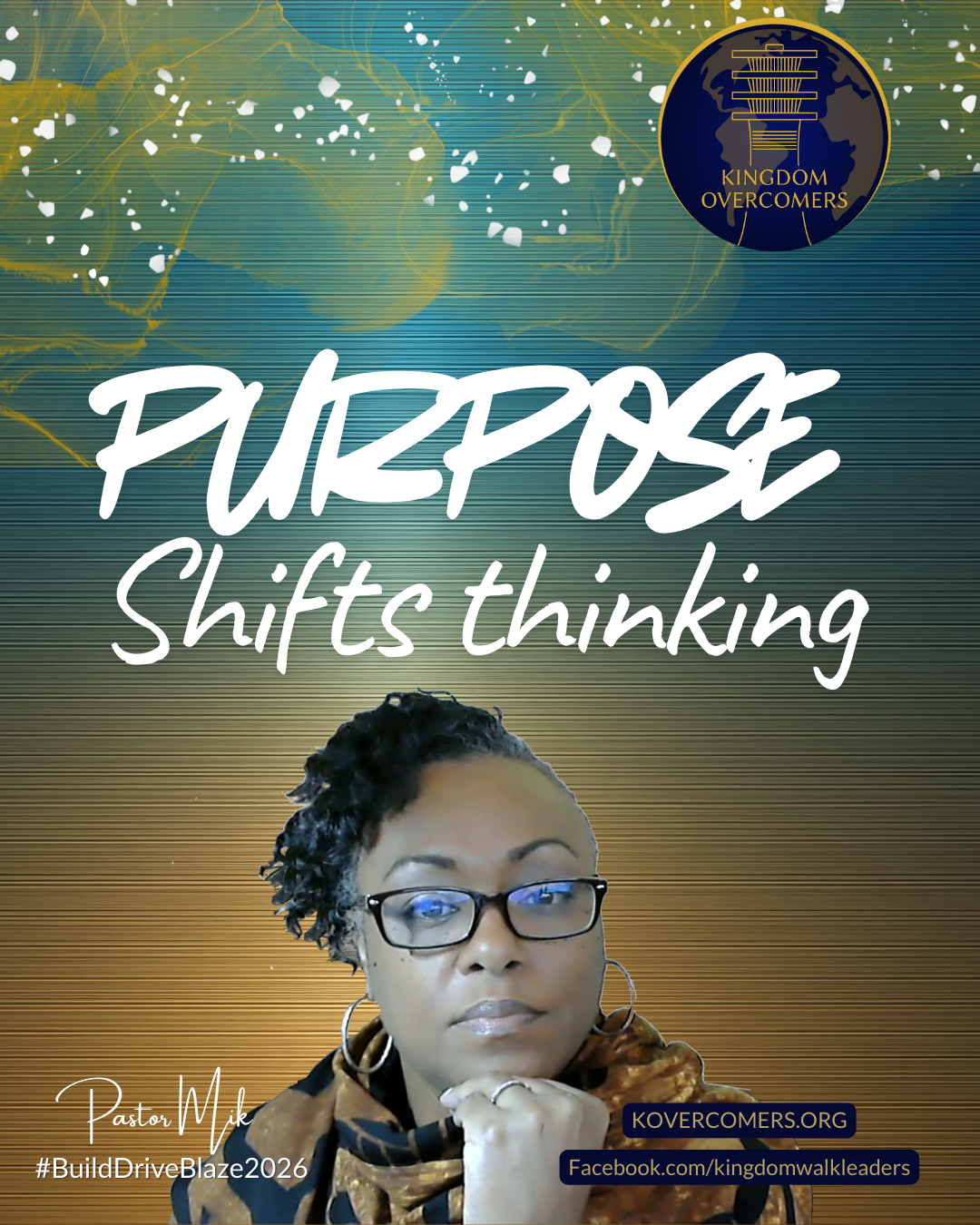 PurposeShiftsThinking