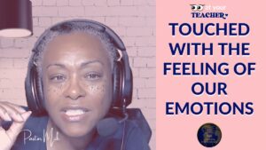 TouchedByFeelingsEmotions WPblog Image