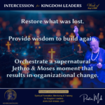 ApostolicIntercession