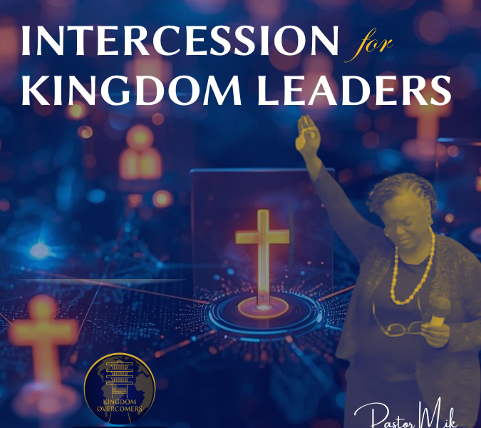 ApostolicIntercession Header 1v2
