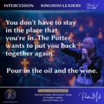 ApostolicIntercession